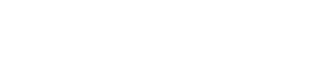 Beacon Property Services logo